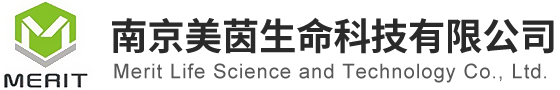 南京美茵生命科技有限公司