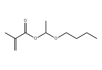 甲基丙烯酸-1-正丁氧基乙酯