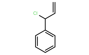 氯甲基乙烯基苯