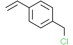 对氯甲基苯乙烯