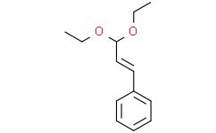 肉桂醛二乙缩醛