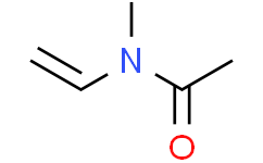 N-乙烯基-N-甲基乙酰胺