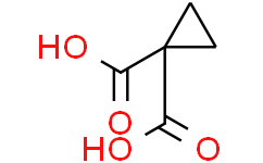 1,1-环丙烷二羧酸