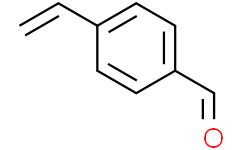 4-乙烯基苯甲醛