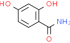 4-羟基水杨酰胺