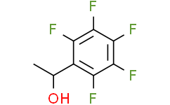 1-(五氟苯基)乙醇