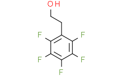 2-(五氟苯基)乙醇