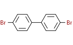4,4'-二溴联苯