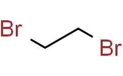 1,2-二溴乙烷