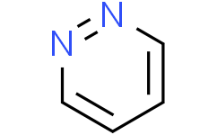 4-硝基苯基硫酸钾