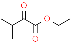 3-甲基-2-氧代丁酰乙酯