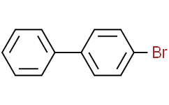 4-溴联苯