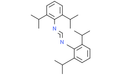 N,N'-二(2,6-二异丙基苯基)碳二亚胺