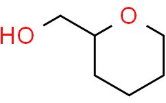 四氢吡喃-2-甲醇