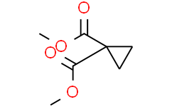 1,1-环丙烷二甲酸二甲酯