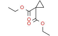 1,1-环丙基二羧酸二乙酯